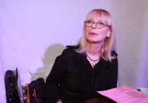 Мир шоу-бизнеса осмысливает решение Верховного суда в отношении квартиры Ларисы Долиной