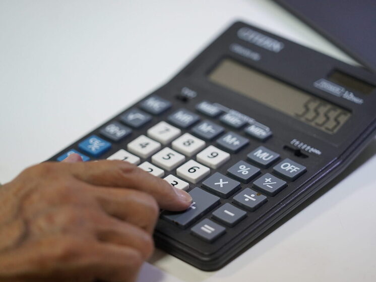 Власти Якутии ожидают рост инвестиций до 715 млрд рублей по итогам года