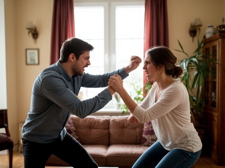 Ростовчанам рассказали, как снизить риск выгорания перед новогодними праздниками