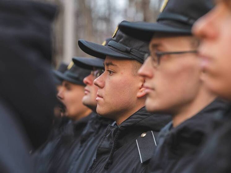 В Мурманской области проходит Всероссийская информационно-агитационная акция