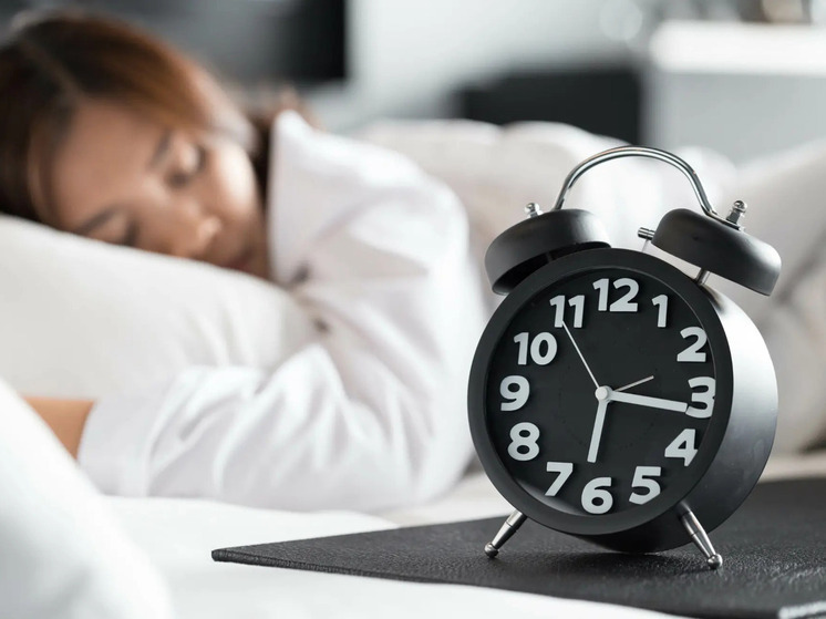 Завтра сон расскажет жителям Калмыкии о текущих делах