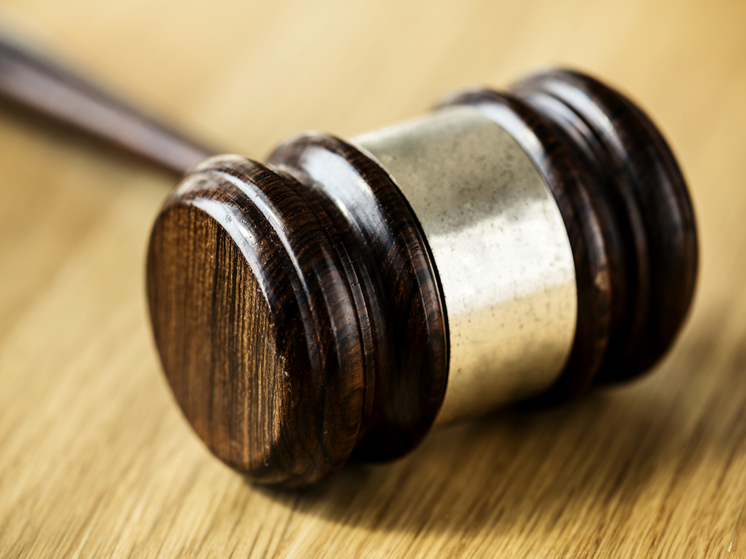 Брянца лишили свободы за поджог человека