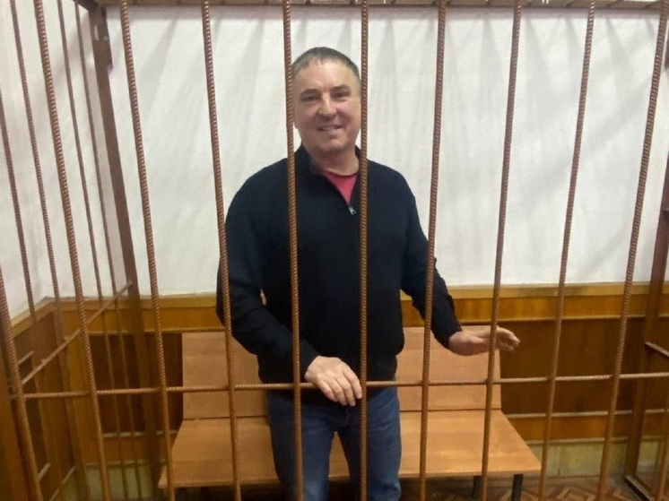 Екатеринбургского правозащитника обвиняют в государственной измене