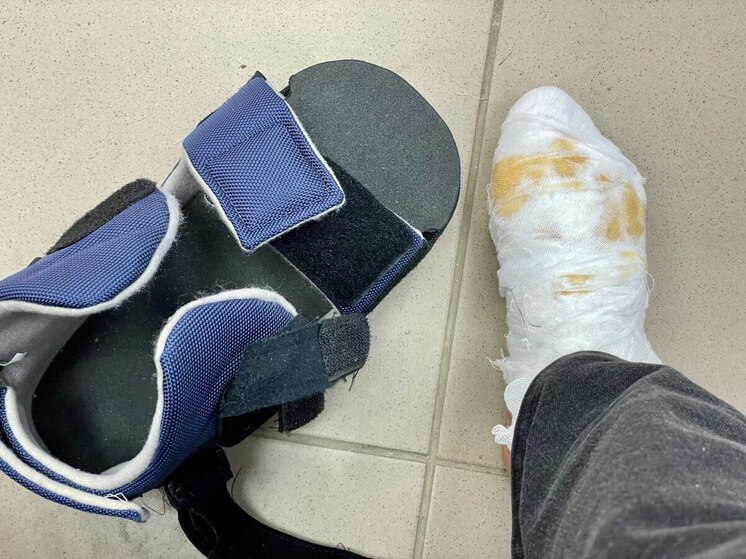 В Рязанской области изменятся правила обращения с медицинскими отходами