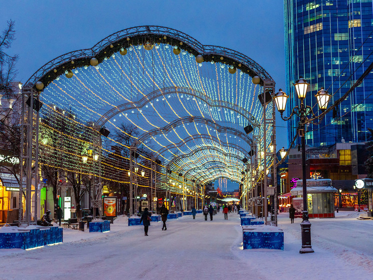 Приметы на Николу Зимнего: что нельзя делать 19 декабря 2025 года