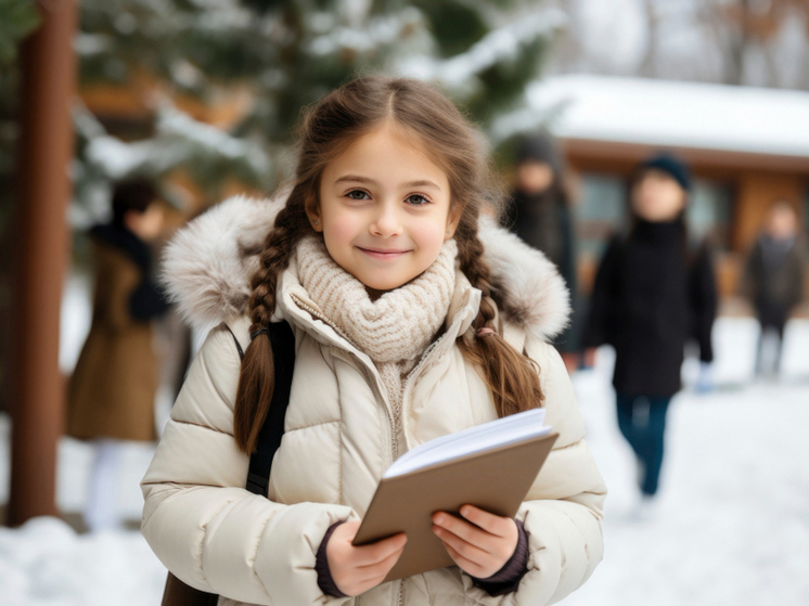 Вниманию тамбовских родителей: новый вид мошенничества нацелен на школьников