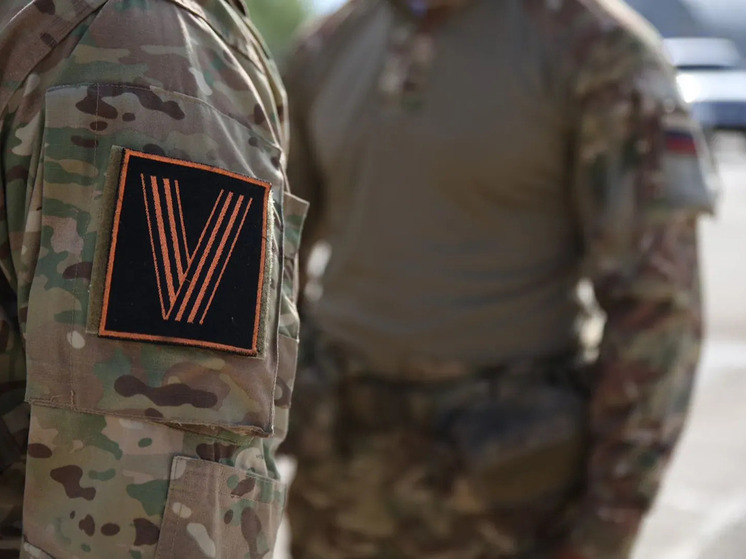 «Вместе к Победе!»: бойцам СВО в Якутске вручают новогодние подарки, а в районах объединяют волонтеров