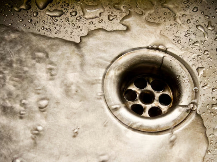 В Тюмени устраняют крупную коммунальную аварию: без тепла остались более 18 тысяч человек