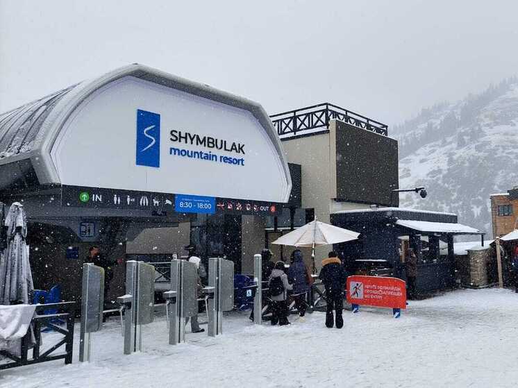 Как курорт обеспечивает устойчивую работу при рекордной посещаемости