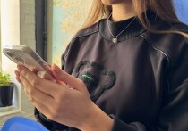 В период новогодних праздников некоторым пользователям мобильной связи станет доступен безлимитный интернет на несколько дней