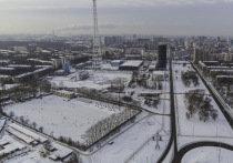 Социологическое агентство «Точные цифры» 16-17 декабря 2025 года провело исследование общественно-политических настроений жителей Мотовилихинского района Перми