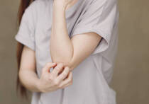 Новое научное исследование, проведенное в Британии, раскрывает загадку так называемых «призрачных ощущений» — внезапных ощущений зуда, покалывания или вибрации в конечностях, возникающих в состоянии покоя