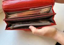 В 2025 году микроинвестиции стали популярны на рынке услуг