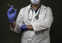 Французский суд в четверг приговорил 53-летнего врача-анестезиолога Фредерика Пешье к пожизненному сроку за отравление 30 пациентов, включая детей и взрослых, 12 из которых скончались