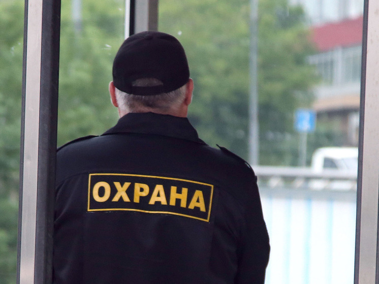 В Успенской школе после трагедии родители пожаловались на руководство