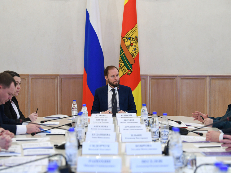 Пострадавшим при отражении атаки БПЛА в Твери выплатят компенсации