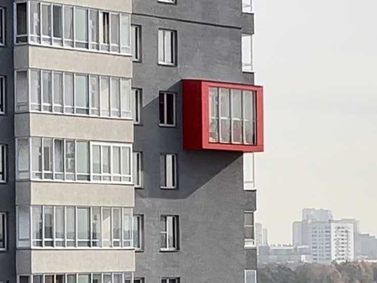 Жильцы в заложниках: за долги УК оренбуржцам могут отключить газ в морозы