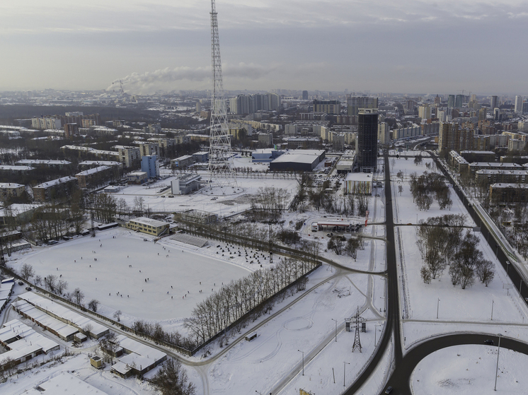 80% жителей Мотовилихи выступают за реализацию проекта «Трудовые резервы»