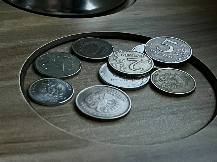 Оренбуржец должен вернуть 50 тысяч, полученные от пенсионера