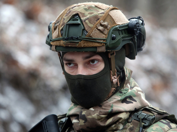 Военный омбудсмен Решетилова: требования к годности к службе снижены из-за нехватки личного состава