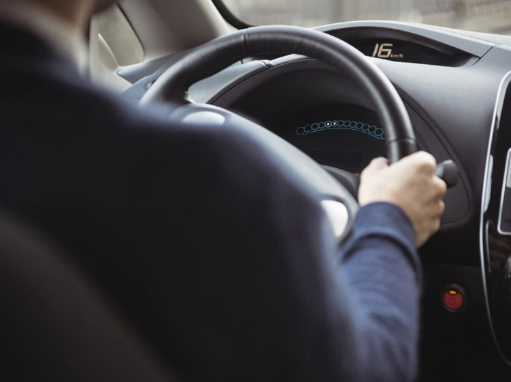 В Нефтеюганском районе осудили водителя за использование поддельного удостоверения