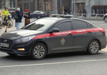 Стали известны новые подробности резонансной трагедии, где во время домашних родов у популярной тикток-блогерши Aisha погиб ребенок