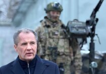 Как силовики и власти региона обеспечивают безопасность