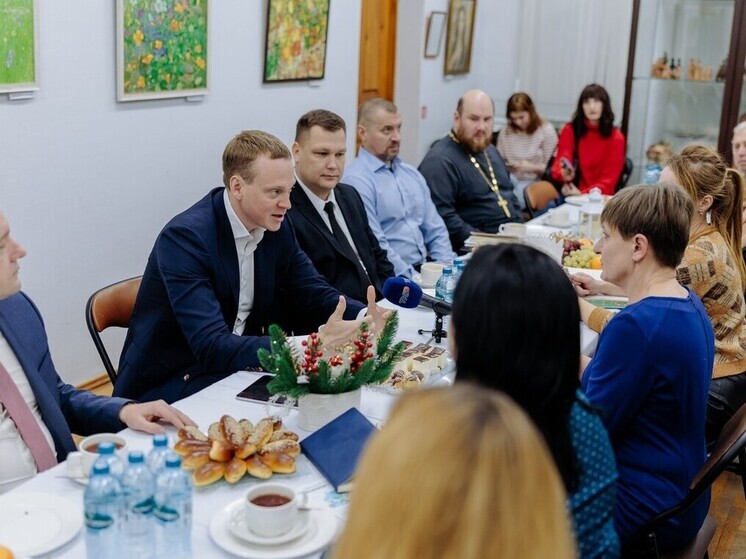 Инвестору предложат приостановить туристический проект в «Грачиной роще»