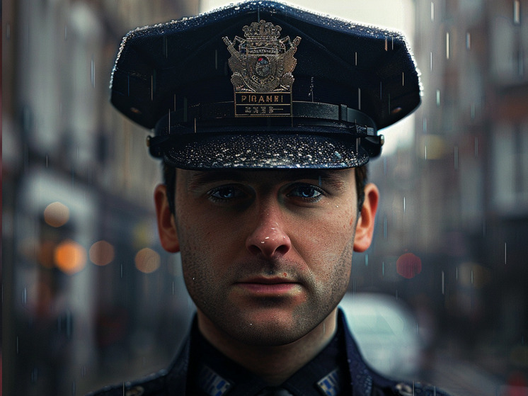 В США похищенная в детстве женщина 42 года прожила по чужим именем