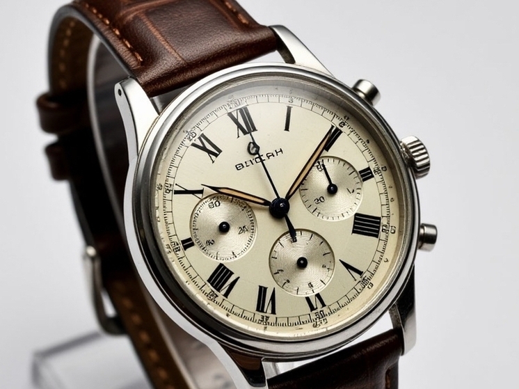 Ростовчанам рассказали, какие подарки не стоить дарить в год Огненной Лошади