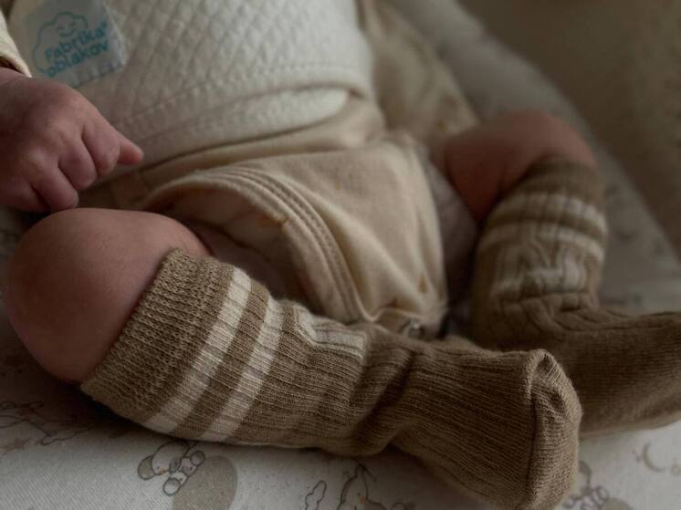 Новые меры поддержки семей в Якутии: расширение материнского капитала и развитие многофункциональных центров