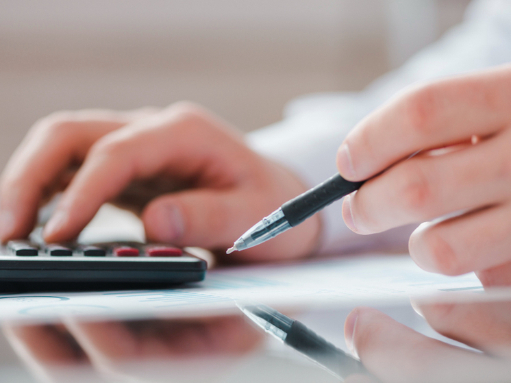 Налоговые льготы для привлечения инвесторов одобрены в Кировской области