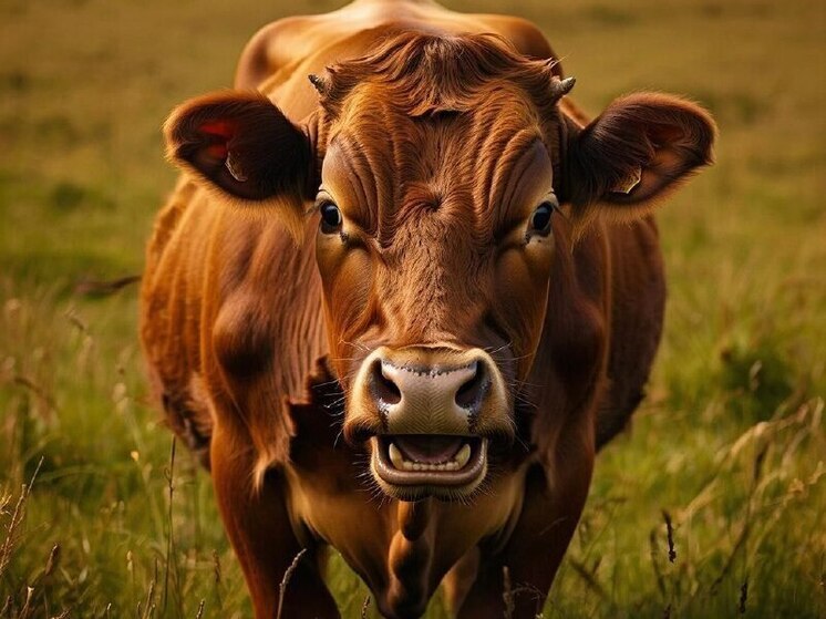 В воронежской Колыбелке ввели карантин из‑за «бешеных» животных