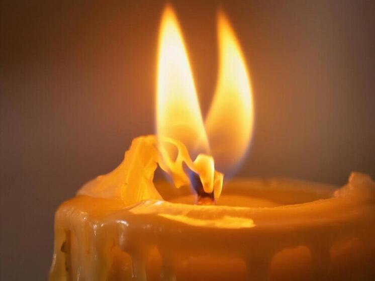 Сахалинцам рассказали, что нельзя делать в день Николая Чудотворца 19 декабря