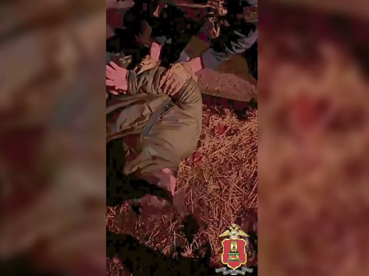 В Твери задержали сообщника мошенников, на счету которого 11 эпизодов