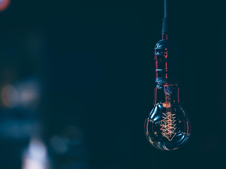 В Тамбове 19 декабря пройдут плановые отключения света: полный список адресов