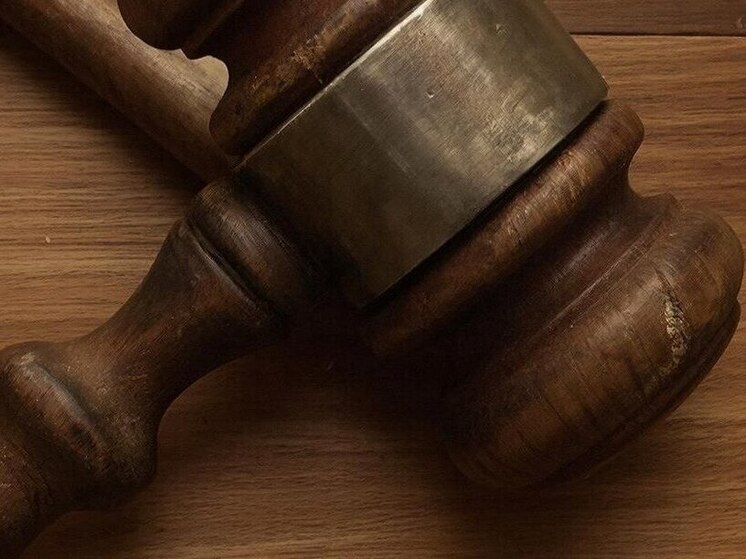 Калининградская компания подала многомиллионный иск к воронежской «ЭкоНиве»