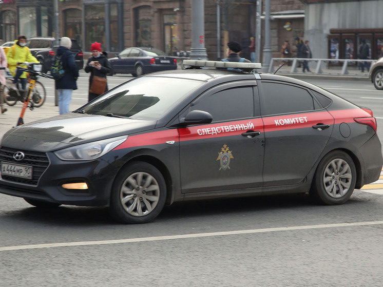 Стали известны новые подробности резонансной трагедии, где во время домашних родов у популярной тикток-блогерши Aisha погиб ребенок