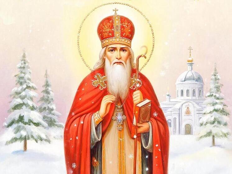 День Николая Чудотворца 2025: что нельзя делать 19 декабря, чтобы не накликать беду