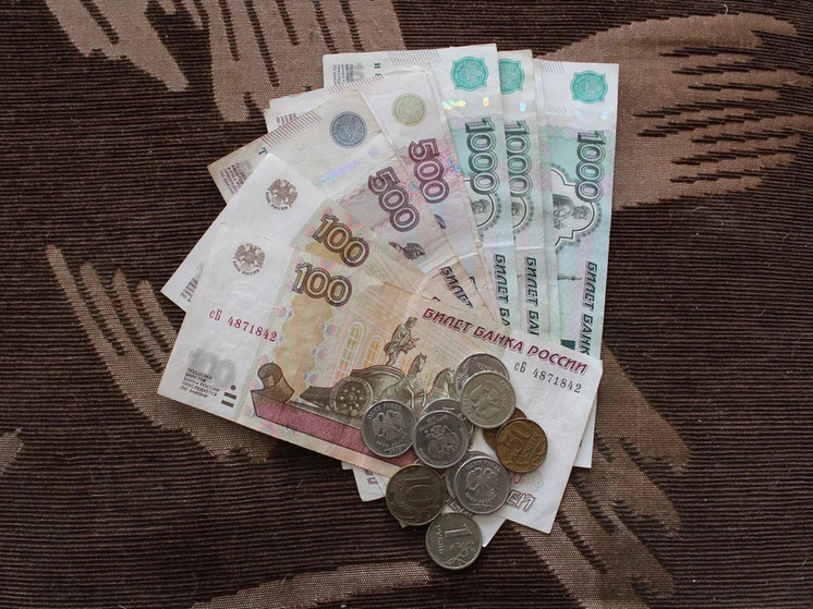 Липецкие мошенники получили строгие сроки за обман на 25 миллионов рублей