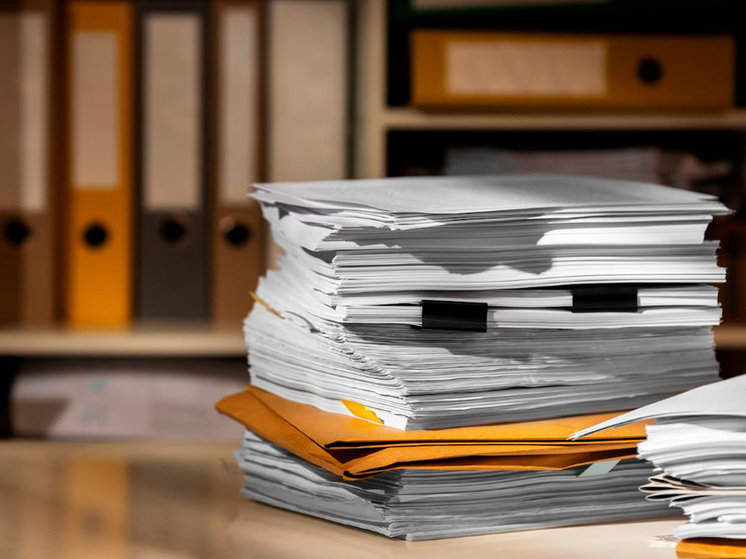 Липецкая область лидировала в оценке качества ОРВ и ОФВ за 2025 год