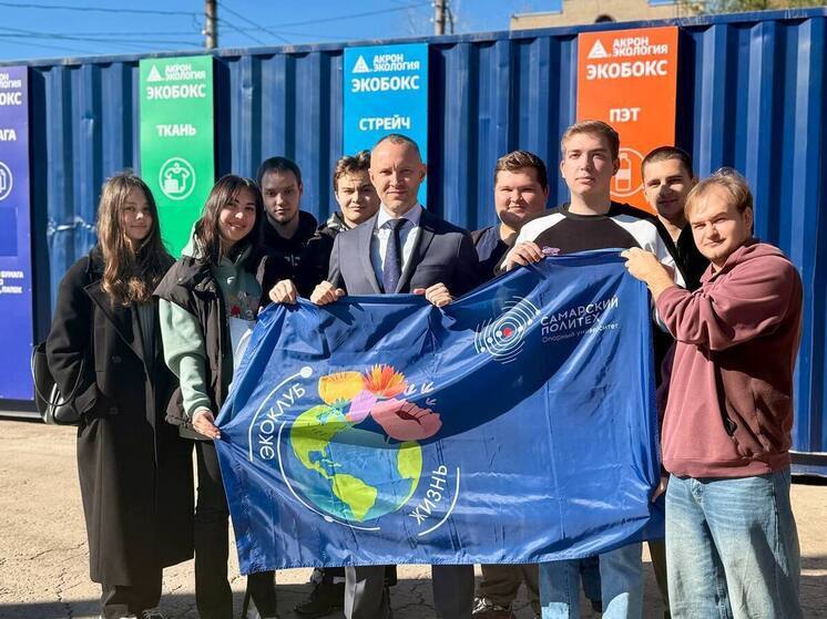 После ноябрьского повышения тарифов на вывоз ТКО министерство природных ресурсов и экологии Самарской области стало едва ли не самым часто упоминаемым в новостях министерством регионального правительства