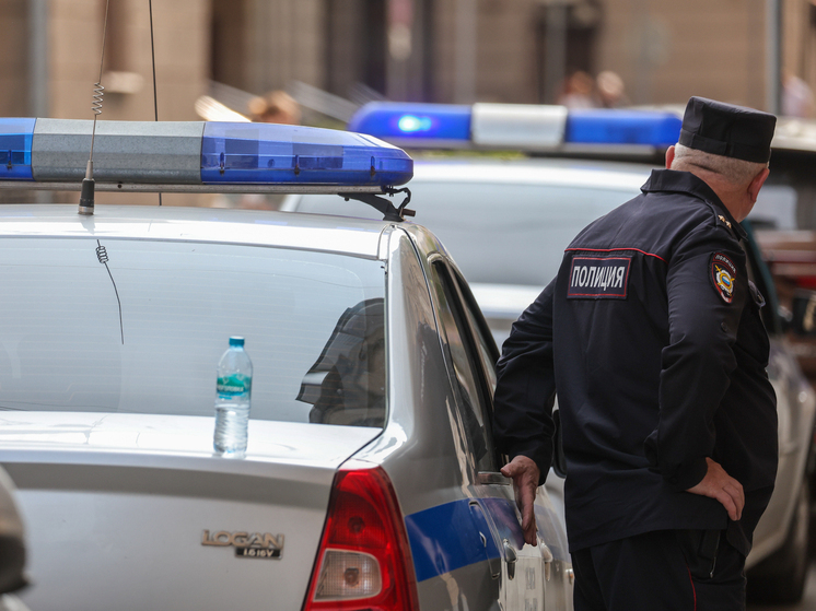 В Башкирии двух жителей осудили на 6 и 7,5 лет колонии за похищение человека и избиение