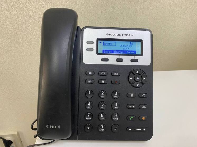 С начала декабря на телефон доверия губернатора туляки позвонили 5000 раз