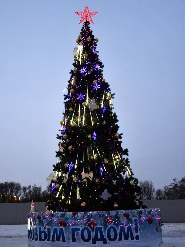 Угольный разрез «Тугнуйский» в Бурятии досрочно выполнил план в 15 миллионов тонн