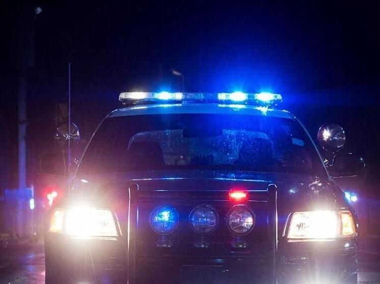 На Сахалине за два часа нашли вора, ограбившего квартиру умершего