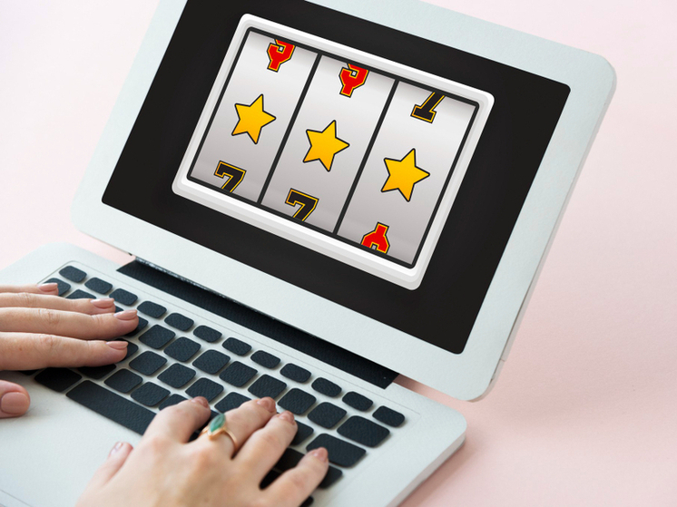 Уникальный инструмент для тамбовчан: в России появится самозапрет на азартные игры