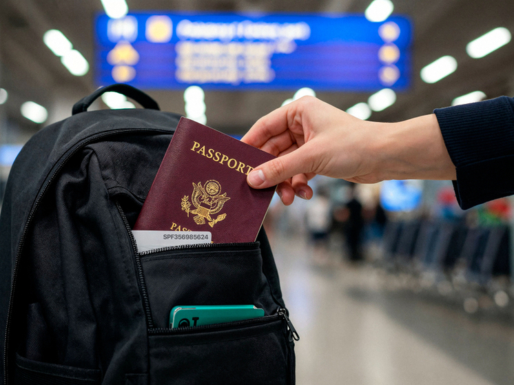 Что всегда брать с собой в салон самолета: список вещей, которые спасут отпуск тамбовчанина