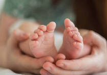 В последние годы специалисты говорят о тревожном росте количества детей с расстройствами аутистического спектра (РАС)