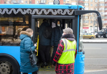 Комиссия Мосгордумы по транспорту и дорожно-транспортной инфраструктуре одобрила законопроект о повышении штрафов в общественном транспорте